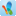 分享到 MSN